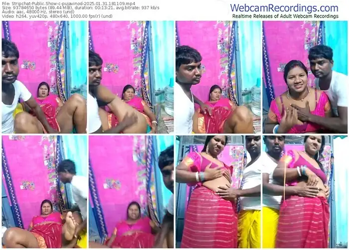 2025/01/31/stripchat-pujavinod-18-11-09