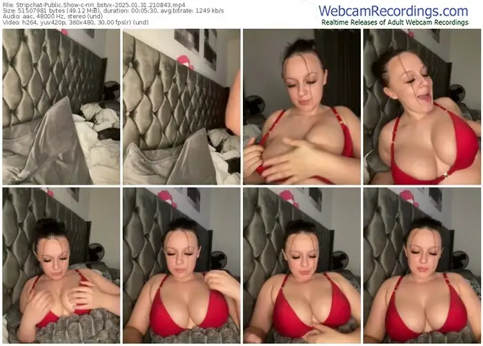 2025/01/31/stripchat-riri_bstvx-21-08-43