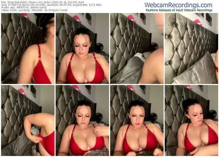 2025/01/31/stripchat-riri_bstvx-21-15-41