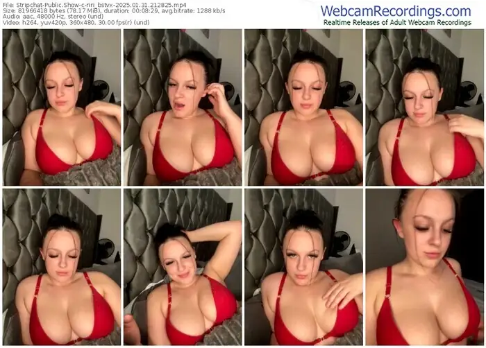 2025/01/31/stripchat-riri_bstvx-21-28-25