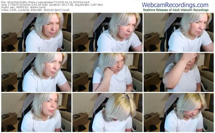 2025/01/31/stripchat-samantasex73-00-22-52