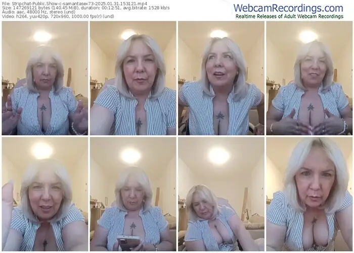 2025/01/31/stripchat-samantasex73-15-31-21