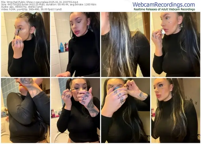 2025/01/31/stripchat-sexynalaa-20-07-55