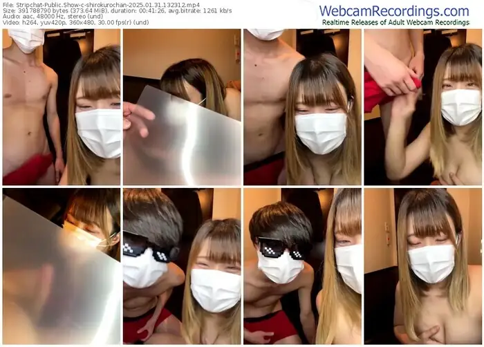 2025/01/31/stripchat-shirokurochan-13-23-12