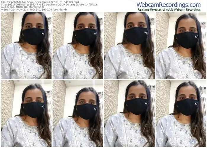 2025/01/31/stripchat-tinaarora-04-03-23