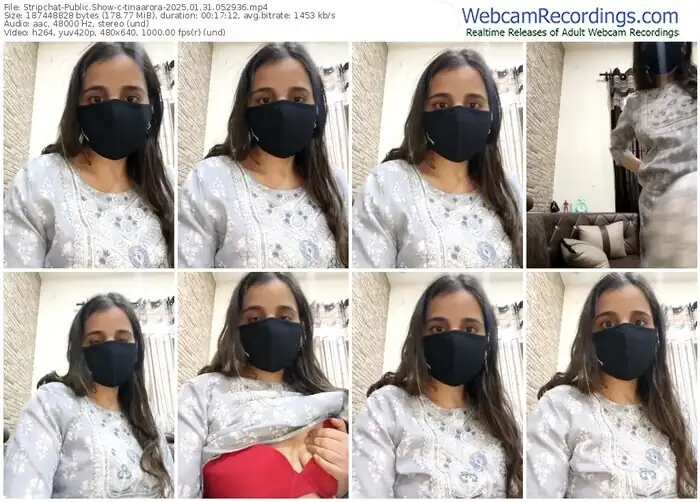 2025/01/31/stripchat-tinaarora-05-29-36