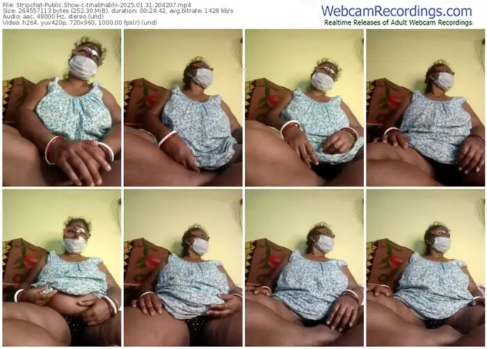 2025/01/31/stripchat-tinabhabhi-20-42-07