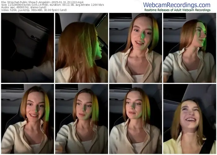 2025/01/31/stripchat--angelari--21-12-22