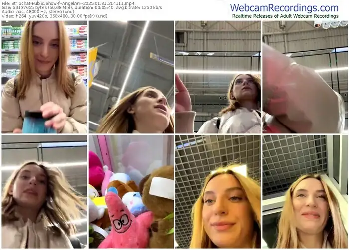2025/01/31/stripchat--angelari--21-41-11