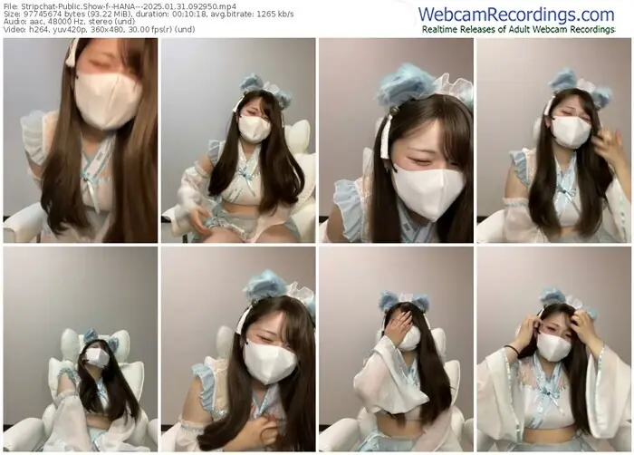 2025/01/31/stripchat--hana---09-29-50