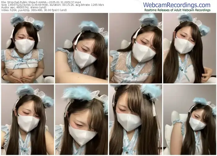2025/01/31/stripchat--hana---09-51-37