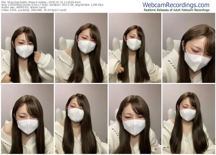 2025/01/31/stripchat--hana---11-20-29