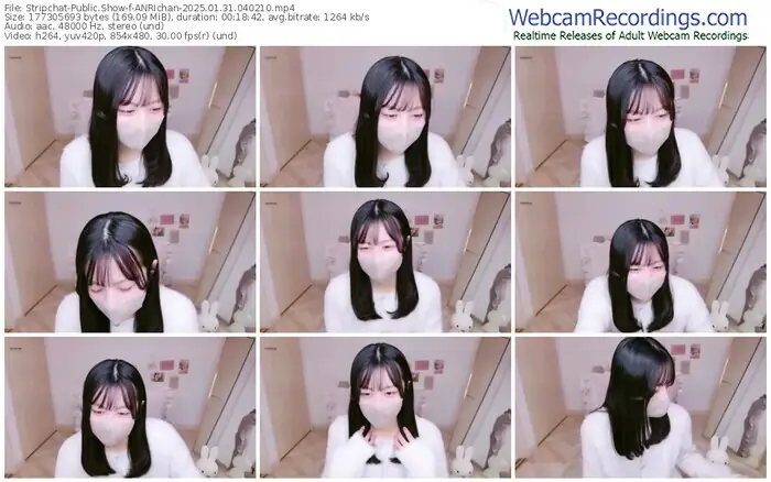 2025/01/31/stripchat-anrichan-04-02-10