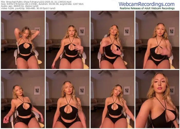 2025/01/31/stripchat-anaruru222-13-40-16