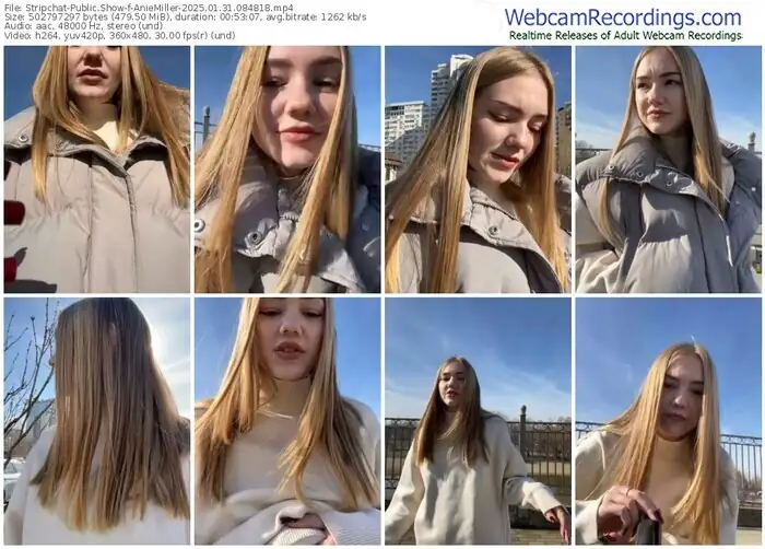 2025/01/31/stripchat-aniemiller-08-48-18