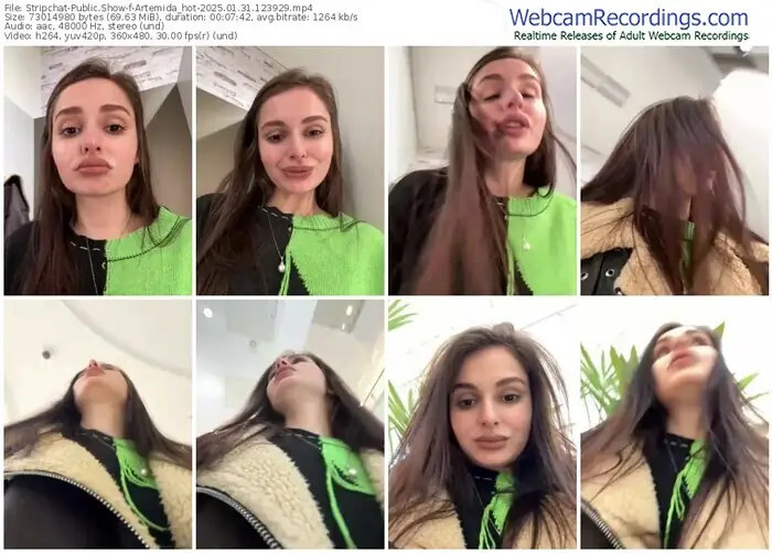 2025/01/31/stripchat-artemida_hot-12-39-29