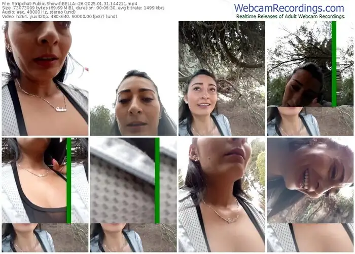 2025/01/31/stripchat-bella--26-14-42-11