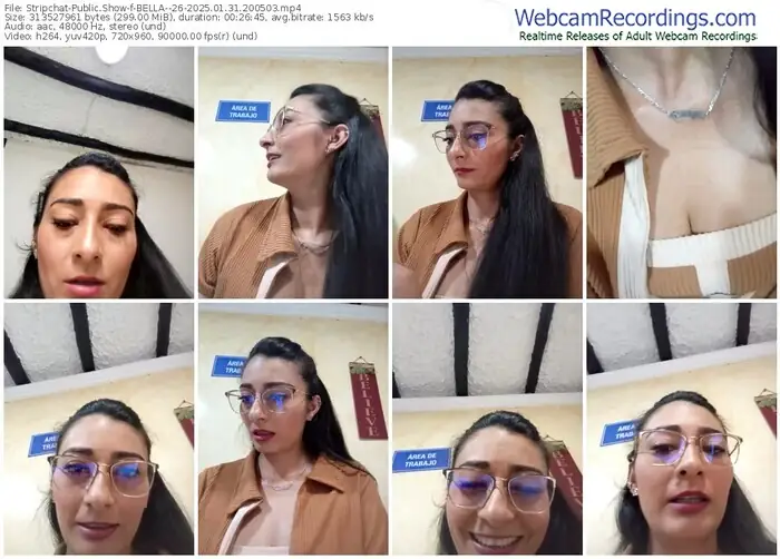 2025/01/31/stripchat-bella--26-20-05-03