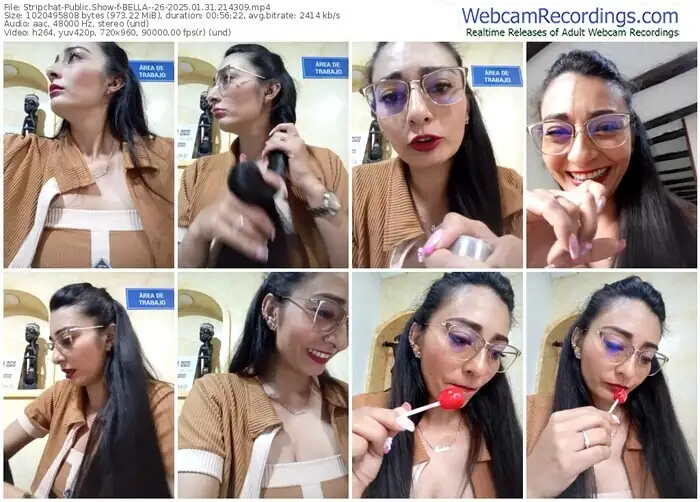 2025/01/31/stripchat-bella--26-21-43-09