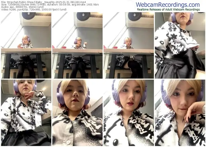 2025/01/31/stripchat-baby__naughty-08-12-40