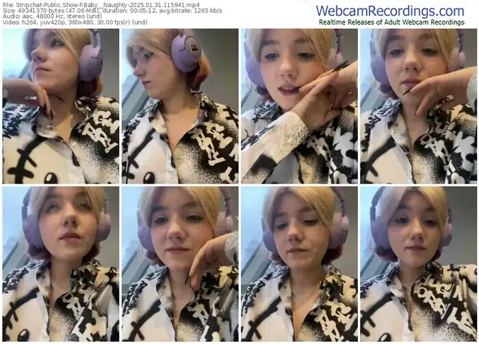 2025/01/31/stripchat-baby__naughty-11-59-41