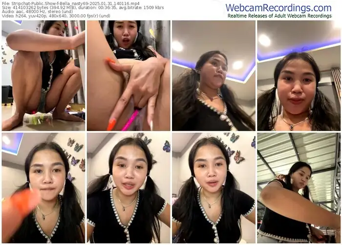 2025/01/31/stripchat-bella_nasty69-14-01-16