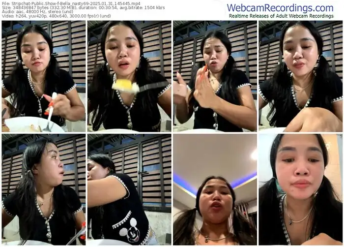 2025/01/31/stripchat-bella_nasty69-14-54-45