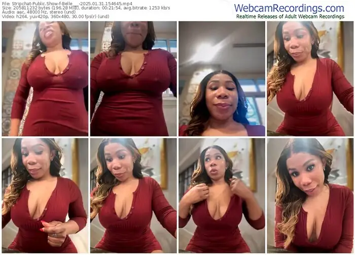 2025/01/31/stripchat-belle___-15-46-45