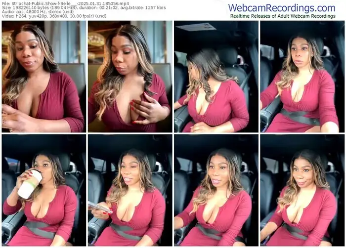 2025/01/31/stripchat-belle___-18-50-56