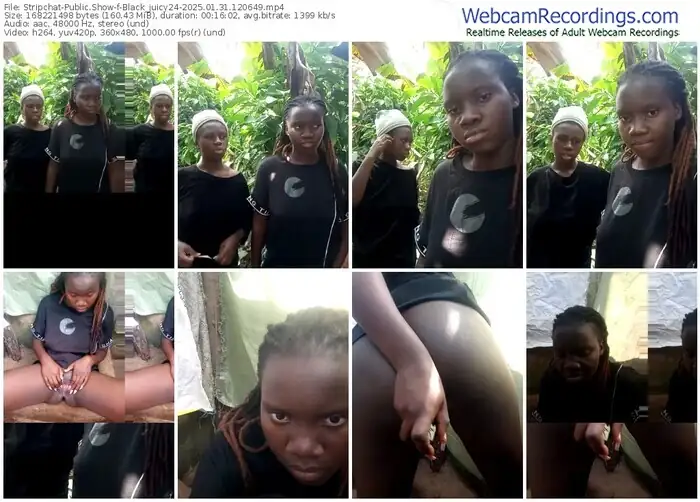 2025/01/31/stripchat-black_juicy24-12-06-49