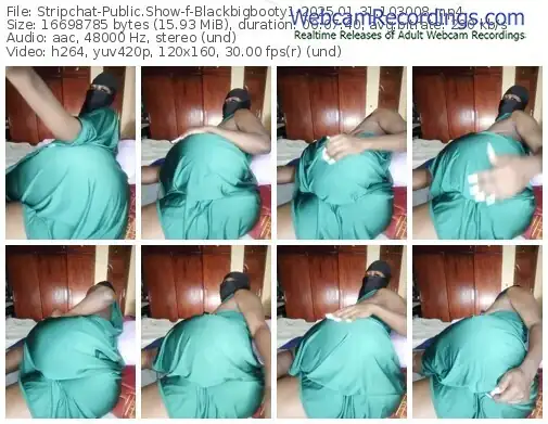 2025/01/31/stripchat-blackbigbooty1-10-30-08