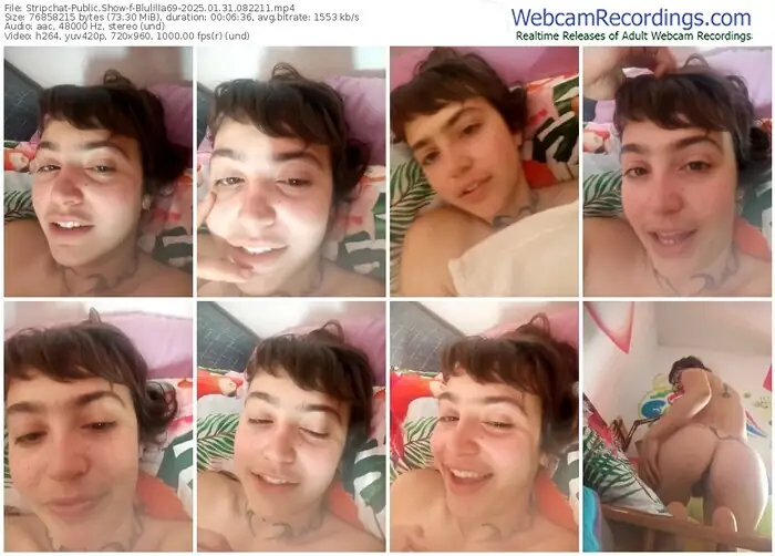 2025/01/31/stripchat-blulilla69-08-22-11