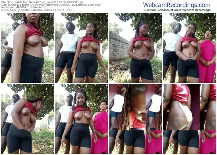 2025/01/31/stripchat-broan_me-08-33-58