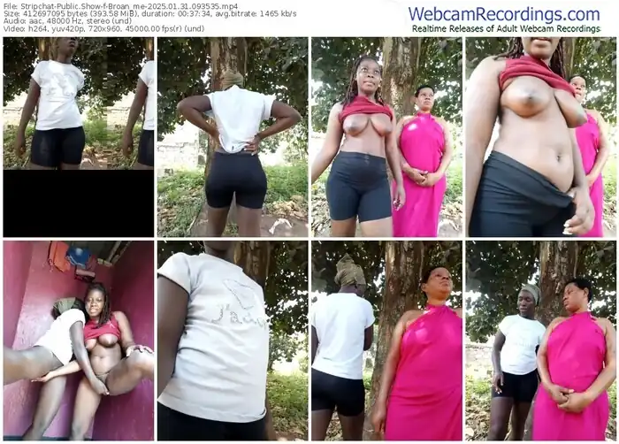 2025/01/31/stripchat-broan_me-09-35-35