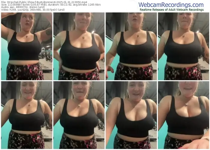 2025/01/31/stripchat-bustybonnieuk-21-36-50