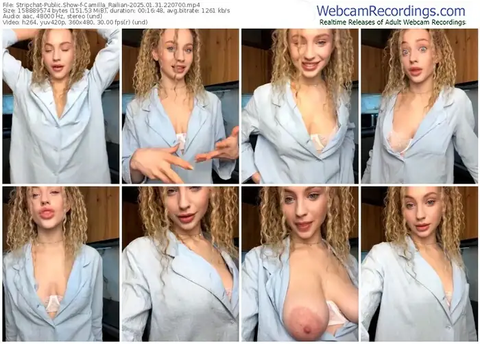 2025/01/31/stripchat-camilla_railian-22-07-00