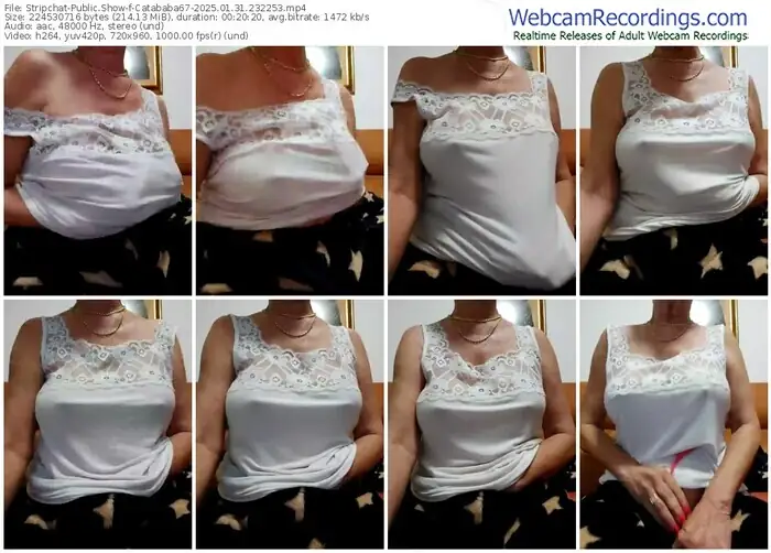 2025/01/31/stripchat-catababa67-23-22-53