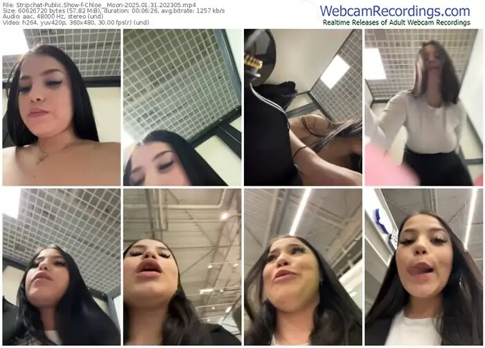 2025/01/31/stripchat-chloe__moon-20-23-05
