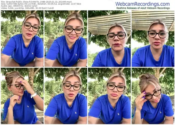 2025/01/31/stripchat-dianita_1988-20-24-49