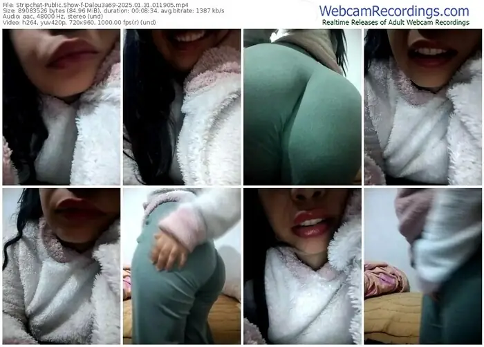 2025/01/31/stripchat-dalou3a69-01-19-05