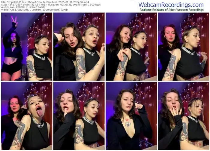 2025/01/31/stripchat-dooubletroublee-23-54-30