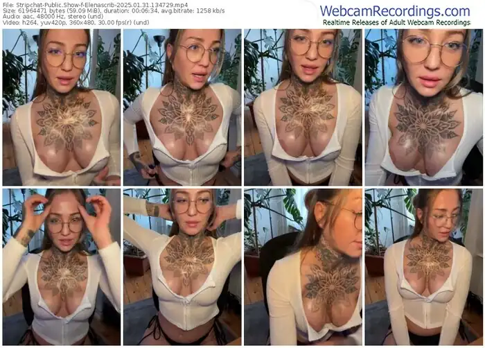 2025/01/31/stripchat-elenascrib-13-47-29