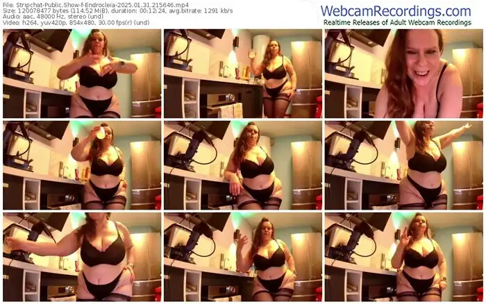 2025/01/31/stripchat-endrocleia-21-56-46