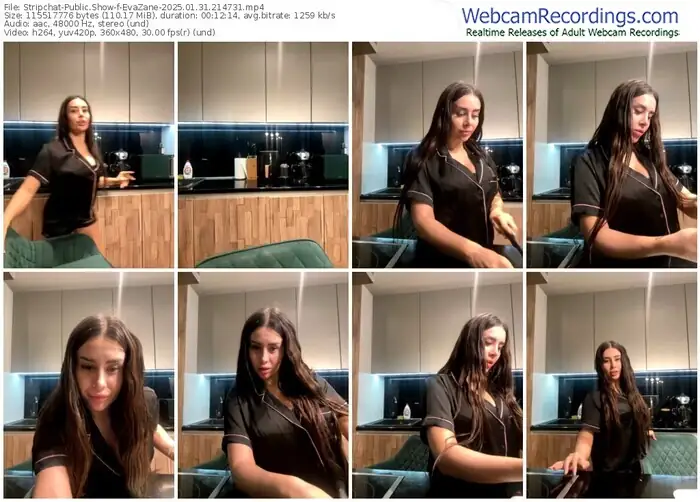 2025/01/31/stripchat-evazane-21-47-31