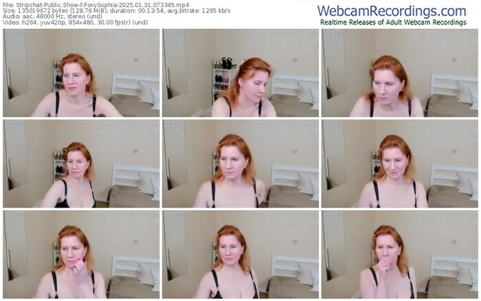 2025/01/31/stripchat-foxysophia-07-33-45