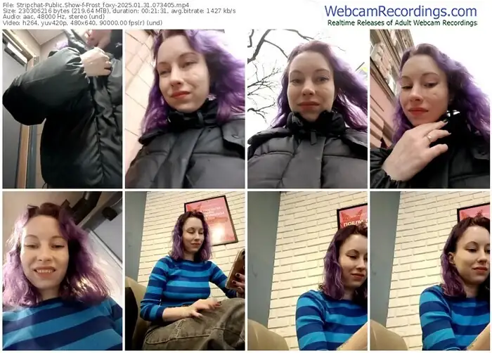 2025/01/31/stripchat-frost_foxy-07-34-05