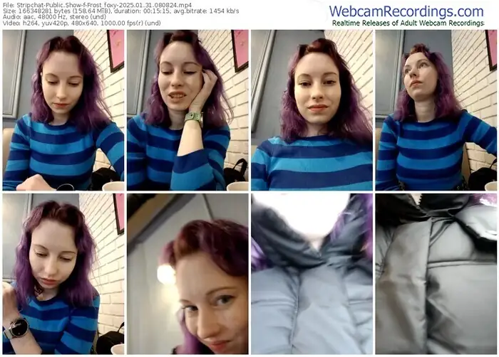 2025/01/31/stripchat-frost_foxy-08-08-24