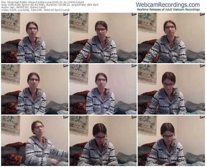 2025/01/31/stripchat-geile-luna-19-43-22