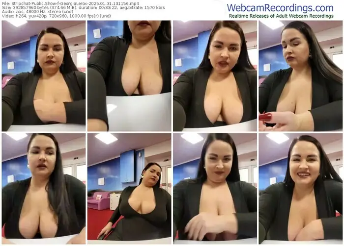 2025/01/31/stripchat-georgialerox-13-11-56