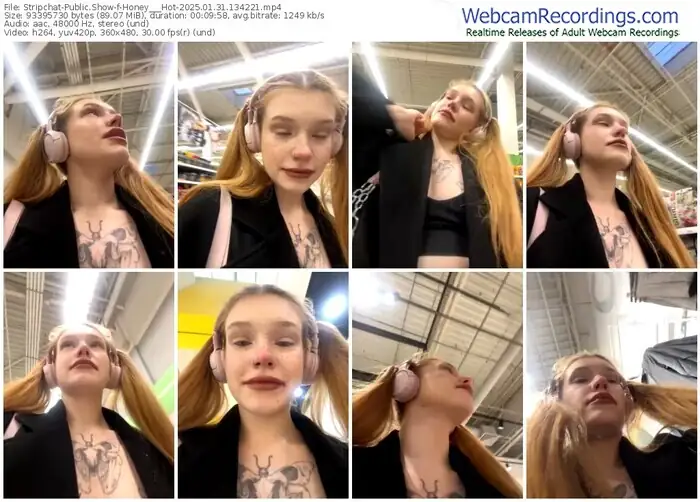 2025/01/31/stripchat-honey___hot-13-42-21